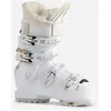 Rossignol Chaussures De Ski Alpin Pour Femme Vizion 4b Elite 90 W Gw