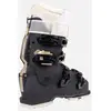 Rossignol Chaussures De Ski Alpin Pour Femme Vizion 4b Pro 90 W Gw