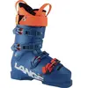Lange Chaussures De Ski Alpin Rs 120 Lv