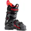 Rossignol, Chaussures de ski, (29.5)