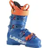 Lange Chaussures De Ski Alpin Rs 110 Mv