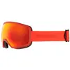 Rossignol Masque De Ski Izar