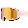 Rossignol Masque De Ski Spiral