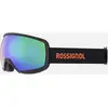 Rossignol Masque De Ski Izar Hero