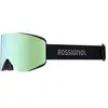 Rossignol Lunettes De Ski Photochromiques Otava