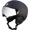 Rossignol Casque Avec Visière Fit Visor Impacts