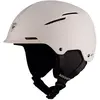 Rossignol Casque Templar Impacts