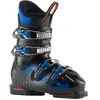 Rossignol Chaussures De Ski Alpin Junior Comp J4