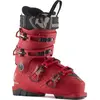 Rossignol Chaussures De Ski Alpin Junior Alltrack 80 Junior