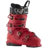 Rossignol Chaussures De Ski Alpin Junior Alltrack 80 Junior