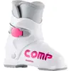 Rossignol Chaussures De Ski Alpin Junior Comp J1