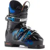 Rossignol Chaussures De Ski Alpin Junior Comp J3