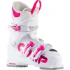Rossignol Chaussures De Ski Alpin Junior Comp J3