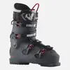Rossignol Chaussures De Ski Alpin Track 90 Hv+