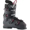 Rossignol Chaussures De Ski Alpin Track 90 Hv+