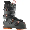 Rossignol Chaussures De Ski Alpin Track 130 Hv+ Gw