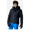 Rossignol Veste Siz
