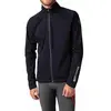 Rossignol Veste Poursuite