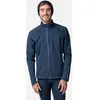 Rossignol Veste Poursuite