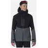 Rossignol Veste Evader