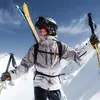 Rossignol Veste Evader