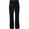 Rossignol Pantalon Sender