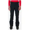 Rossignol Pantalon Origin Softshell