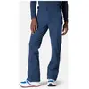 Rossignol Pantalon Origin Softshell