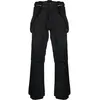 Rossignol Pantalon Ski
