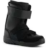 Rossignol Bottes De Snowboard Junior Crumb