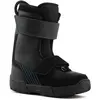 Rossignol Bottes De Snowboard Junior Crumb Kid