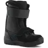 Rossignol Boots De Snowboard Junior Crumb Toddler