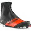 Rossignol Chaussures De Ski Nordique X-ium W.c Classic