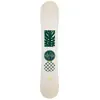 Rossignol Snowboard Soulside+soulside