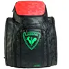 Rossignol Sac Hero Heating Athletes 120v 95l
