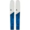 Dynastar Pack De Skis De Randonnée Vertical 82 Open+st 10