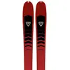Rossignol Pack De Skis De Randonnée Escaper 87 Open+st10