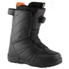 Rossignol Chaussures De Snowboard Crank Boa H4