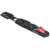 Rossignol Fixations De Ski Nordique R Classic