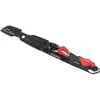 Rossignol Fixations De Ski Nordique Move Swich