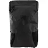 Rossignol Sac à Dos Commuters Bag 15l
