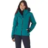 Rossignol Veste Depart