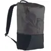 Rossignol Sac à Dos Commuters Bag 15l