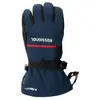 Rossignol Gants Action R-shell Dry
