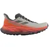 Rossignol Chaussures De Trail Running Vercors