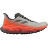 Rossignol Chaussures De Trail Running Vercors
