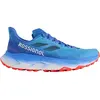 Rossignol Chaussures De Trail Running Vercors