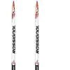 Rossignol Ski De Fond Delta Classic