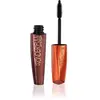 RIMMEL Wonder'Full Mascara, Extreme Black