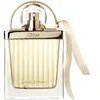 Chloe Chloé Love Story Eau de Parfum For Her 50ml